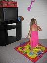 june06 056